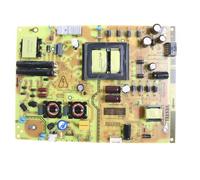 NEW SCHEDA POWER TV LED 55" PANASONIC VESTEL 23621771 TX55JX600E 17IPS72PR4A