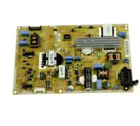 (NEW) SCHEDA POWER TV UE40F5000 BN44-00611D ALIMENTAZIONE SAMSUNG TV 40" NUOVA