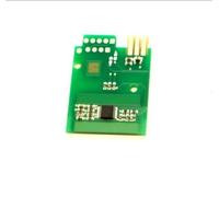 (NEW) SCHEDA SENSORE LIVELLO ACQUA ASCIUGATRICE NTM1182XBIT HOTPOINT-ARISTON