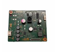 (NEW) SCHEDA Sony TV Kdl-49WE665 INVERTER A2179428B SPRO MODULE 198145511 NUOV