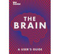 New Scientist The Brain (Copertina rigida)