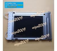 New Screen LCD Display Panel Fit for YAMAHA PBX 5M KCX-M5110-110 Teach Pendant