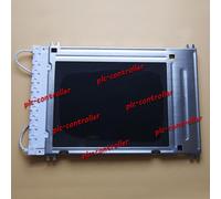 New Screen LCD Display Panel Fit for YAMAHA PBX 5M KCX-M5110-110 Teach Pendant