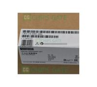 New Sealed 6ES7 516-3AN01-0AB0 6ES7516-3AN01-0AB0