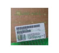 New Sealed 6ES7151-3AA23-0AB0 Module 6ES7 151-3AA23-0AB0