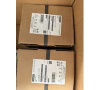 NEW SEALED BOXSIEMENS Sitop PSU8200 6EP1437-3BA10