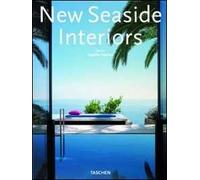 New seaside interiors. Ediz. italiana, spagnola e portoghese