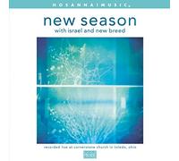 New Season