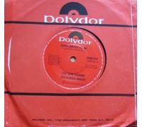 NEW SEEKERS - NEW SEEKERS 7" Single-Come Softly To Me/Idaho (EX+)