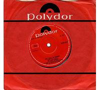 New Seekers - New Seekers - Beg Steal Or Borrow - [7"]