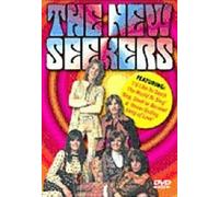 New Seekers, the - Live at the Royal Albert Hall