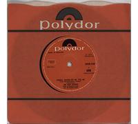 New Seekers, The - New Seekers, The - Pinball Wizard / See Me, Feel Me - [7"]