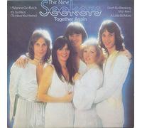 New Seekers - Together Again