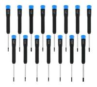 iFixit EU145462-1 cacciavite manuale Set Cacciavite di precisione