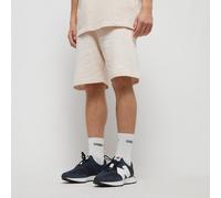 New Shorts beige L