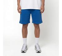 Urban Classics Tb6297 Sweat Shorts Blu L Uomo