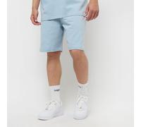 New Shorts blu XXL