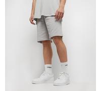 Urban Classics Nuovi pantaloncini L Grigio
