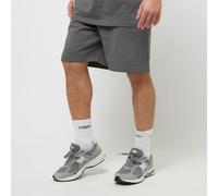 Urban Classics TB6297-New Shorts, Pantaloncini Uomo, Magnet, M