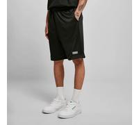 New Shorts nero L