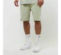 New Shorts verde XXL