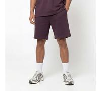 New Shorts viola S
