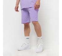 New Shorts viola XL