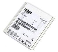 NEW SIEMENS 6AV2181-8XP00-0AX0 6AV2 181-8XP00-0AX0 Memory Card #