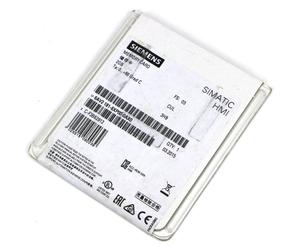 NEW SIEMENS 6AV2181-8XP00-0AX0 6AV2 181-8XP00-0AX0 Memory Card #
