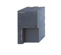 NEW SIEMENS 6EP1333-2AA00 SITOP Power Supply One Year Warranty #