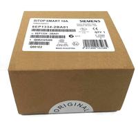 NEW Siemens 6EP1334-2BA01 6EP13342BA01 Power Supply Module