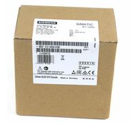 NEW SIEMENS 6ES7 212-1AE40-0XB0 6ES7212-1AE40-0XB0 PLC Module