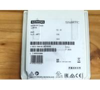 NEW SIEMENS 6ES7 954-8LC03-0AA0 Memory Card 4MB One Year Warranty #