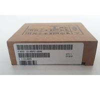 New Siemens 6ES7131-6BF01-0BA0 6ES7 131-6BF01-0BA0 One Year Warranty