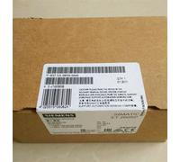 NEW SIEMENS 6ES7131-6BF60-0AA0 6ES7 131-6BF60-0AA0 Module One Year Warranty #