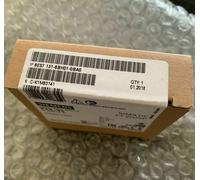 New Siemens 6ES7131-6BH01-0BA0 6ES7 131-6BH01-0BA0 One Year Warranty #