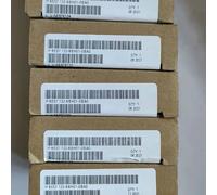 New Siemens 6ES7132-6BH01-0BA0 6ES7 132-6BH01-0BA0 #