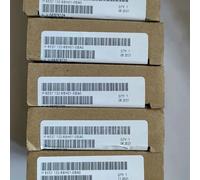 New Siemens 6ES7132-6BH01-0BA0 6ES7 132-6BH01-0BA0 #