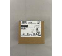New Siemens 6ES7136-6BA01-0CA0 PLC Module