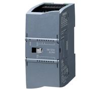NEW SIEMENS 6ES7231-5QF32-0XB0 6ES7 231-5QF32-0XB0 PLC Module