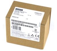 NEW Siemens 6ES7231-7PB22-0XA8 6ES7 231-7PB22-0XA8 PLC Module One Year Warranty#