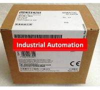 New Siemens 6ES72317PB220XA8 6ES7231-7PB22-0XA8 PLC Expansion Module #