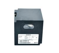 NEW SIEMENS Control Box LAL2.65 for Burner Controller One Year Warranty