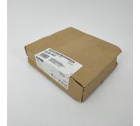 NEW Siemens ET200S terminal module 6ES7193-4CB10-0AA0 6ES7 193-4CB10-0AA0