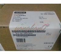 New SIEMENS S7-200 CPU Module 6ES7 288-1SR30-0AA0 6ES7288-1SR30-0AA0