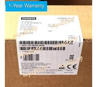NEW Siemens Simantic 6ES7 216-2AD23-0XB8 PLC Programmable Logic Controller
