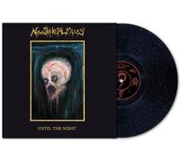 New Skeletal Faces Until the Night (Ltd (Vinyl LP)