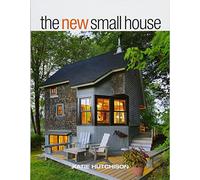 New Small House, The