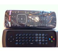 New Smart TV tastiera telecomando XRT302 per vizio e420i-a0 e500i-a0 e470i-a0 E502AR TV - 30 giorni di garanzia