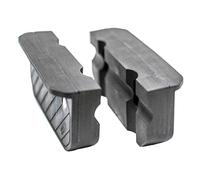 - New - Soft Vise Jaws - General Use